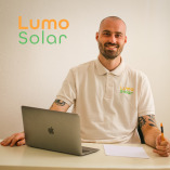Lumo Solar GmbH