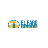 El Faro Plaza