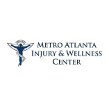 Metro Atlanta Injury & Wellness Center