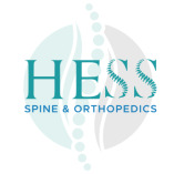 Hess Spine and Orthopedics