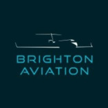 Brighton Aviation