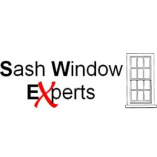 Sash Window Experts