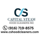 cshoodcleaner