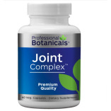 Joint Complex