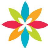 Summit Pointe Senior Living