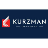 Kurzman Law Group
