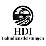 HDI Bahndienstleistungen GmbH