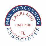 Mail Processing Associates
