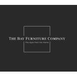 The Bay Furniture Company