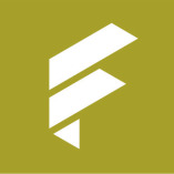 Fleischer Finanzkonzepte logo
