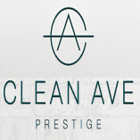 Clean Ave