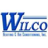 Wilco Heating and Air Conditioning Inc.