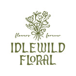 Idlewild Floral Co.