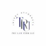 Tru Law Firm: Trusted Los Angeles Personal Injury Lawyers