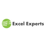 DFW Excel Experts
