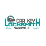 Car Key Locksmith