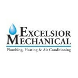 Excelsior Mechanical Ltd.