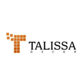 Talissa Decor