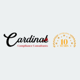 Cardinal Compliance Consultants