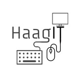 HaagIT