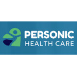 Personic Health Care