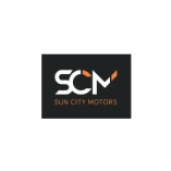 Sun City Motors Showroom LLC