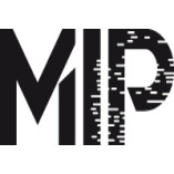 MIP - eCommerce Agentur myITplace