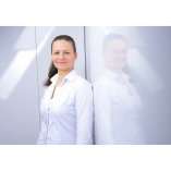 Susan Eggersglüß