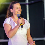 Susan Eggersglüß