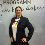 Susan Eggersglüß
