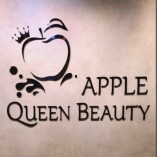 Apple Queen Beauty