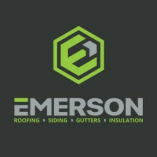 Emerson Enterprises Unlimited LLC