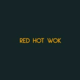 Red Hot Wok