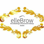 ellebrow