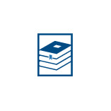 Bildung ohne Grenzen - Bildungszentrum - Nachhilfe logo