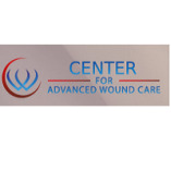 Center For Advanced Wound Care