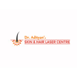 Adityan Skin & Hair Laser Centre