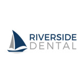 Riverside Dental