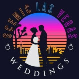 Scenic Las Vegas Weddings