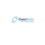 Owen Media India Pvt. Ltd.