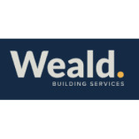 Weald Building Services Ltd