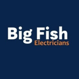 Big Fish EA Ltd