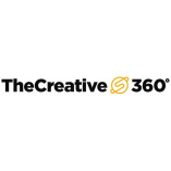 The Creatives 360 FZE