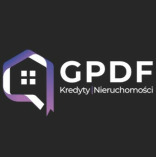 GPDF Grupa Polski Dom Finansowy - kredyty, nieruchomości