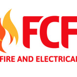 FCF Fire & Electrical