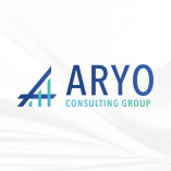 Aryo Consulting Group