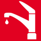 Niemann Heizungs- und Sanitäranlagen GmbH logo