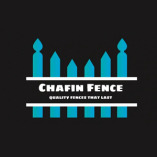Chafin Fence LLC
