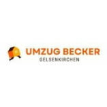 Umzug Becker