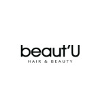 BeautU Salon